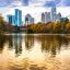 atlanta ga