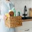 Eco-Friendly Cleaning Hacks
