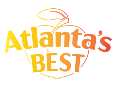 Atlanta's Best 2024 winner for best business