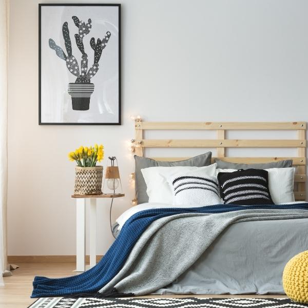 Recurring cleaning services for your Atlanta home