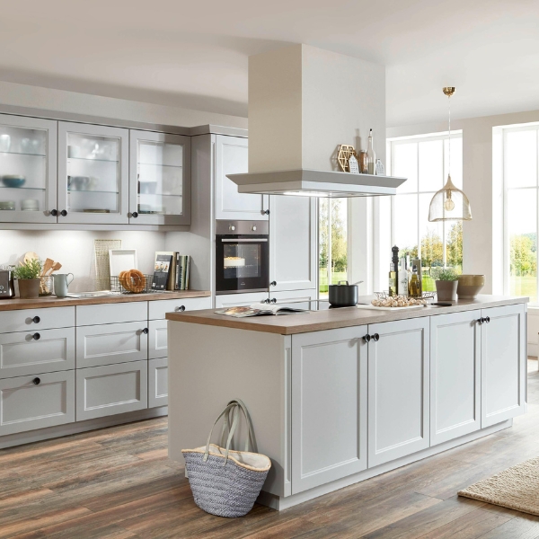 Best green cleaning that will keep your family safe