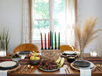 Kwanzaa