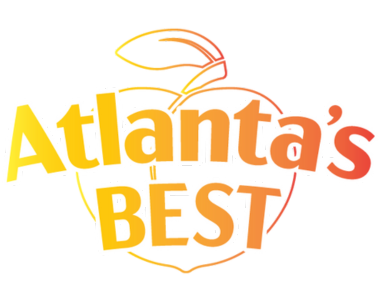 Atlanta's Best 2024 winner for best business